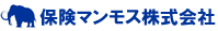 �ݸ��ޥ�⥹�������