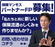 ���FP�罸�ξܺ٤Ϥ�����