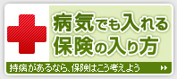 �µ��Ǥ�������ݸ��ý�