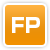 FP�Ȥ�