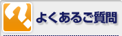�褯���뤴����