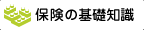 �ݸ��δ����μ�