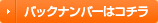�Хå��ʥ�С��ϥ�����