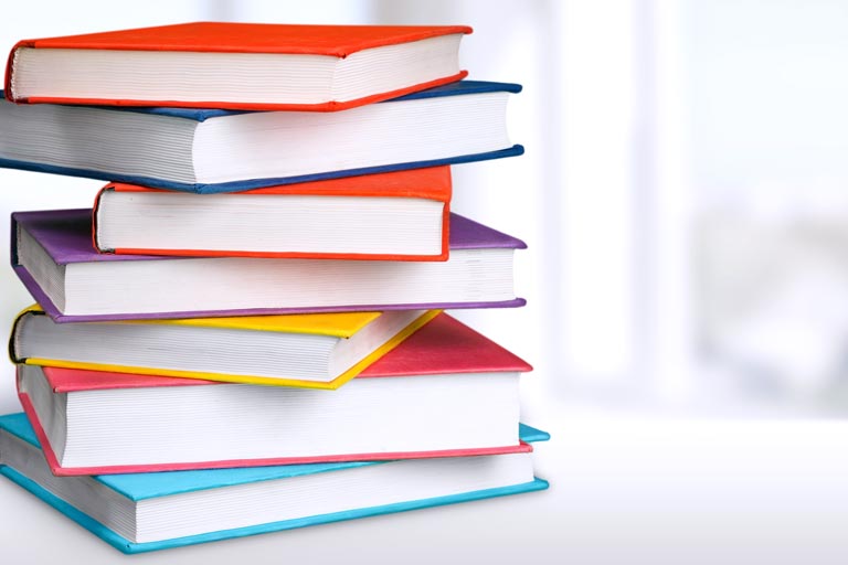書籍