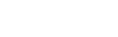 安心の無料保険相談