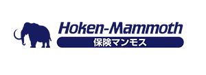 保険マンモス
