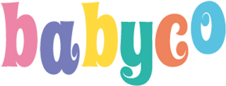 logo_babyco