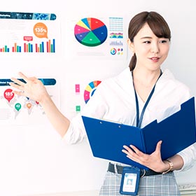 【相続診断士】オンライン無料資格説明会