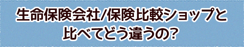 ̿ݸ/ݸӥåפ٤Ƥɤ㤦Ρ