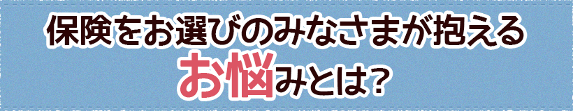 ݸӤΤߤʤޤ뤪ǺߤȤϡ