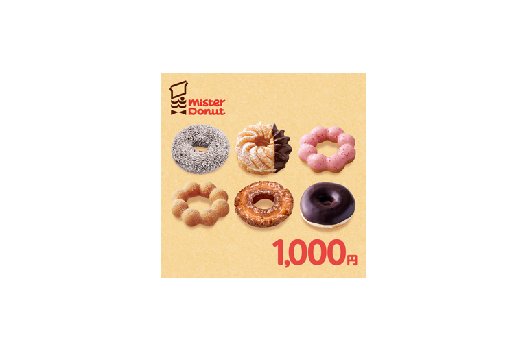 生ハム熟成ハモンセラーノスライス 100g