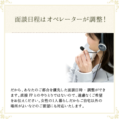 ���������ϥ��ڥ졼������Ĵ����