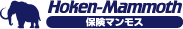 �ݸ��ޥ�⥹
