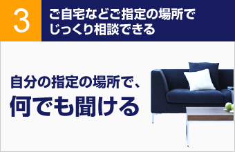 ʤɤξǤä̤Ǥ롣ʬλξǡǤʹ