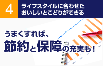 饤ե˹碌Ȥɤ꤬Ǥ롣ޤСݸݾƤΥåפξ⡪