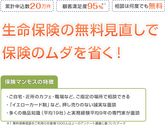 ߷׿20ܵ­95̤ϲ٤Ǥ̵̿ݸ̵ľݸΥʤݸޥ⥹ħ:𡦶Υեʤɡξ̤Ǥ롦֥פʤɡΤʤ¤̡¿ξμʿ19ҡˤȼ̳иʿ9ǯȤ