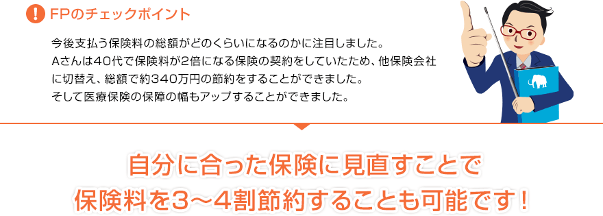 FPΥåݥ: ʧݸۤɤΤ餤ˤʤΤܤޤA40ݸ2ܤˤʤݸη򤷤Ƥᡢ¾ݸҤؤۤ340ߤ򤹤뤳ȤǤޤưݸݾ⥢åפ뤳ȤǤޤʬ˹äݸ˸ľȤݸ3?4󤹤뤳ȤǽǤ