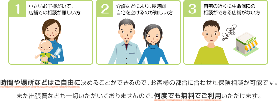 1.ͤơŹޤǤ̤񤷤2.ʤɤˤꡢĹּΤ񤷤3.ζ᤯̿ݸ̤ǤŹޤʤ֤ʤɤϤͳ˷뤳ȤǤΤǡͤԹ˹碌ݸ̤ǽǤޤĥʤɤڤƤޤΤǡ٤Ǥ̵ǤѤޤ