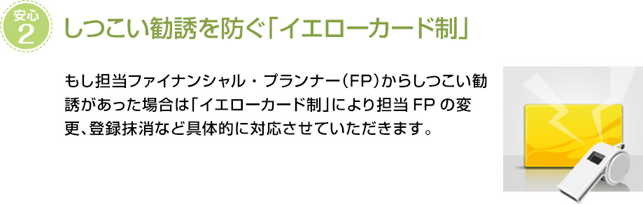 ¿2.ĤͶɤ֥ס⤷ôեʥ󥷥롦ץʡFPˤ餷ĤͶäϡ֥פˤôFPѹϿäʤɶŪбƤޤ