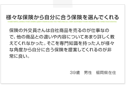 ͡ݸ鼫ʬ˹礦ݸǤ롧ݸγϼҾʤΤŻʤΤǡ¾ξʤȤΰ㤤ƤˤĤƤޤܤƤʤäμäͤ͡ʳ٤鼫ʬ˹礦ݸƤƤΤɤ39Сʡ߽