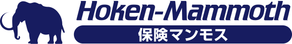 保険マンモス
