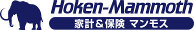 保険マンモス