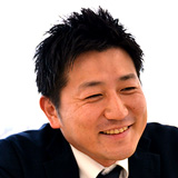 講師：山本 大輔