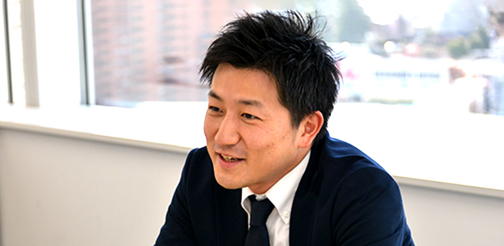 講師：山本 大輔