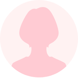 30代 女性 愛知県名古屋市在住の方のインタビュー