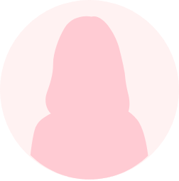 30代 女性 兵庫県尼崎市の方のインタビュー